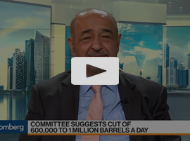 What to Expect From OPEC's Meeting?