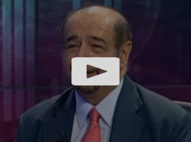 What's Behind The Oil Supply Boom?