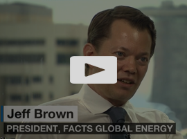 China is hoarding cheap oil in a fleet of supertankers
