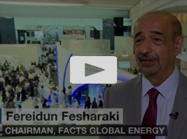 OPEC to decide on future of oil market